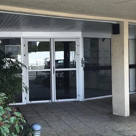 Apartman Idyllique Et Cosy A - A Pied
