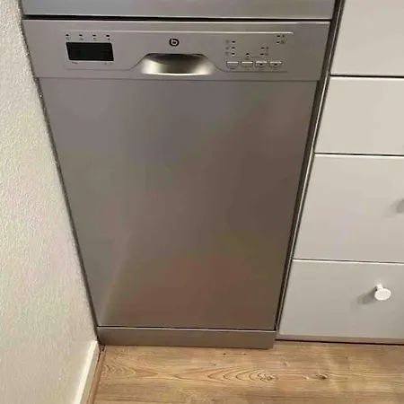 Apartman Idyllique Et Cosy A - A Pied *